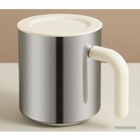 Автоматический вспениватель молока Scishare S3103