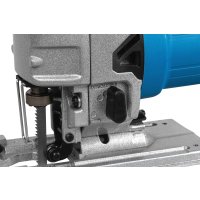 Электролобзик Bull ST 1301