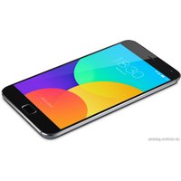 Смартфон MEIZU MX4 Pro (16GB)