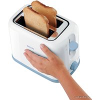 Тостер Philips HD2566/70