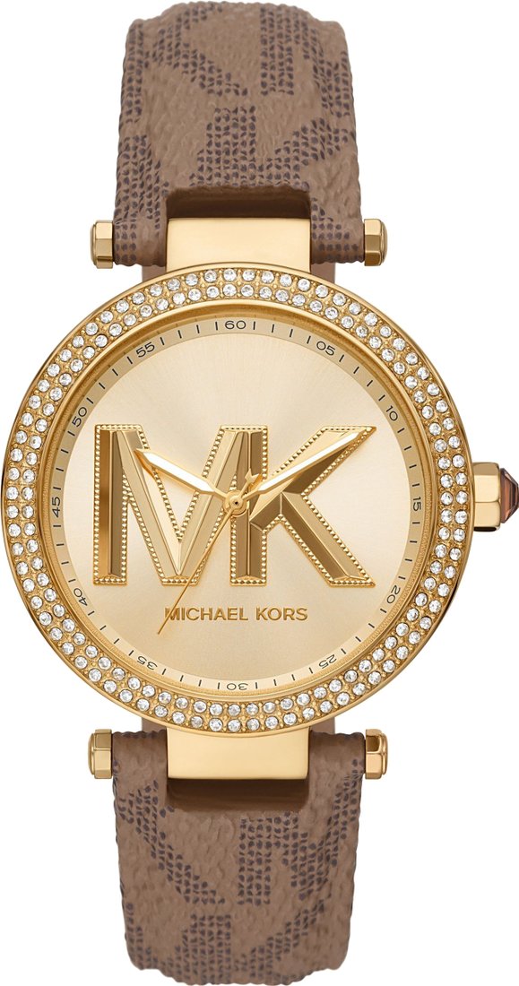 

Наручные часы Michael Kors Parker MK2973