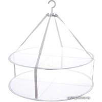 Сушилка для белья El Casa 240147