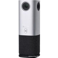 Веб-камера для видеоконференций Tenveo TEVO-CC600