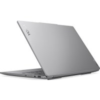Ноутбук Lenovo Yoga Pro 7 14AHP9 83E30035RK