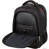 Городской рюкзак BRAUBERG Flagman 224454