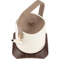 Электрический чайник Hyundai HYK-S2043