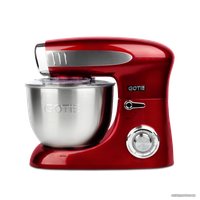 Планетарный миксер Gotie GPM-1300R в Бресте
