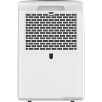 Осушитель воздуха Funai Neko M RAD-N12F5E