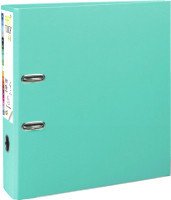 Exacompta 53303E (светло-зеленый)