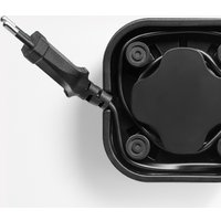 Электрическая кофемолка RED Solution CGM1607