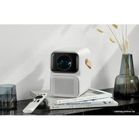 Проектор Wanbo T6 Max