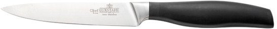 

Кухонный нож Luxstahl Chef кт1301