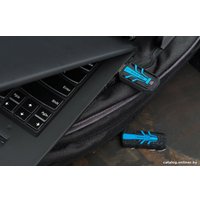 USB Flash Kingston DataTraveler R3.0 G2 32GB (DTR30G2/32GB)