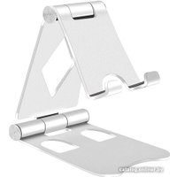 Подставка USBTOP MOD02 557232