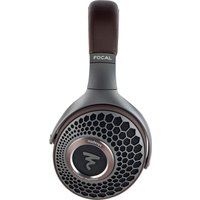 Наушники Focal Hadenys
