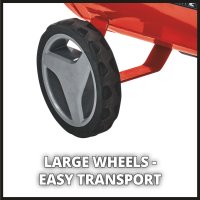 Компрессор Einhell TE-AC 430/90/10