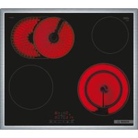 Варочная панель Bosch Serie 4 PKN645BB2E