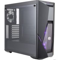 Корпус Cooler Master MasterBox K500 MCB-K500D-KGNN-S00