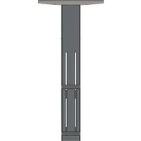 Полка для стойки PL FS-800/2.B