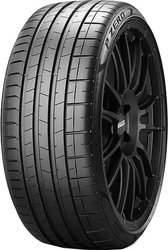 P Zero Sports Car 305/30R21 104Y