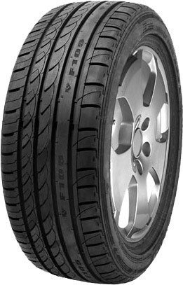 

Летние шины Imperial Ecosport Radial F105 235/50R17 100W