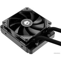 Система жидкостного охлаждения для процессора ID-Cooling FrostFlow X 120 Lite