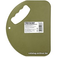 Веер BoyScout 61918