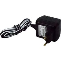 Аксессуар Gidrolock 220V-12V-3А 101125