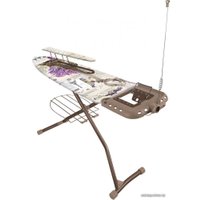 Гладильная доска Nika Верона 1 ДВ1/12 (с башней)