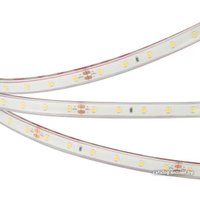 Светодиодная лента Arlight 034159