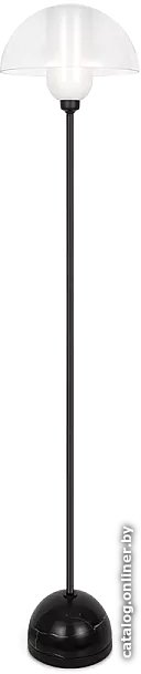 Торшер Maytoni Memory MOD177FL-01B