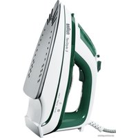 Утюг Braun TexStyle 3 TS345