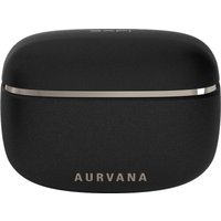 Наушники Creative Aurvana Ace SXFI