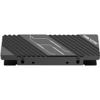 Радиатор для SSD Hiksemi HS-RADIATOR-MH2