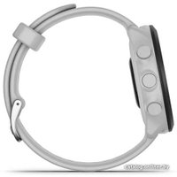 Умные часы Garmin Forerunner 55 (белый)