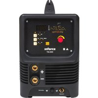Сварочный инвертор Inforce TIG-200 в Борисове