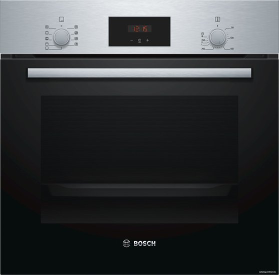 Bosch HBF114ES0