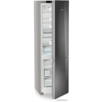 Холодильник Liebherr CNgbc 5723 Plus NoFrost
