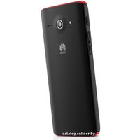 Телефон Huawei Ascend Y530