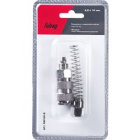 Фитинг Fubag 180130 B