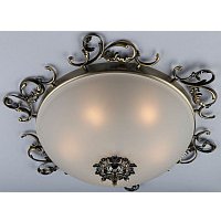 Люстра средней высоты Omnilux Ragusa OML-76507-05 в Бресте