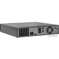 Источник бесперебойного питания Связь Инжиниринг СИПБ1.5КА.10-11 АПСМ.435241.025-01 в Гродно