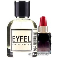 Парфюмерная вода Eyfel W-47 EdP (50 мл)
