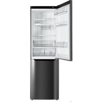 Холодильник ATLANT ХМ-4624-159-ND