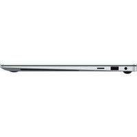 Ноутбук Samsung Galaxy Book4 Pro 14 NP940XGK-KS1IN