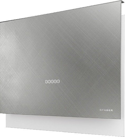 

Кухонная вытяжка Faber Talika CT A80 330.0540.785