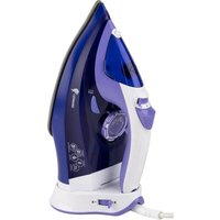 Утюг Leonord LE-1807U 108250 (фиолетовый) в Бресте