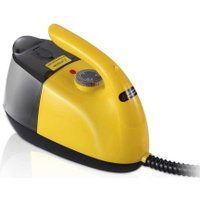 Пароочиститель RAF R.11229