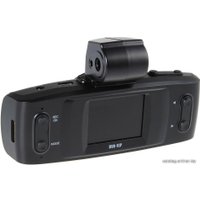 Видеорегистратор TeXet DVR-1GP