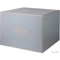 Столовый сервиз Lefard Императорский 770-236